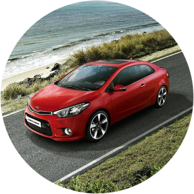 Отзывы на ремонт Ремонт, покраска, замена порогов автомобиля KIA Cerato