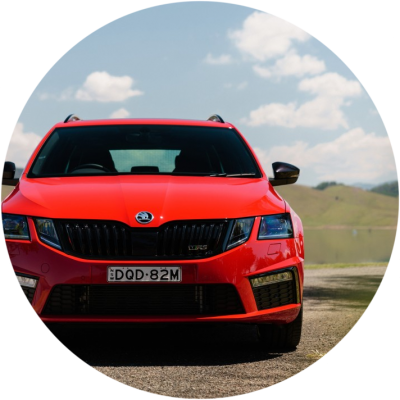 Отзывы на ремонт Удаление царапин на автомобиле Skoda Octavia