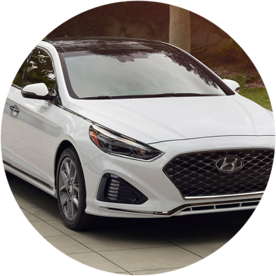 Отзывы на ремонт Ремонт, покраска, замена бампера автомобиля Hyundai Sonata