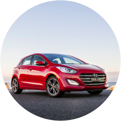 Отзывы на ремонт Ремонт, покраска, замена крыши автомобиля Hyundai i20