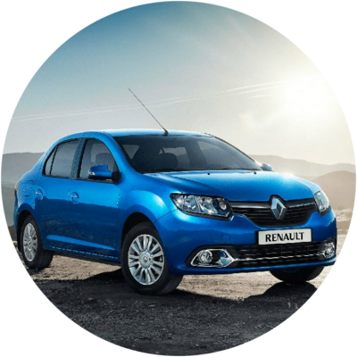 Отзывы на ремонт Ремонт, покраска, замена порогов автомобиля Renault Logan