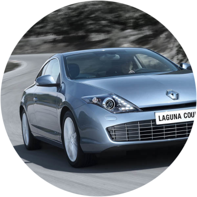 Ремонт Ремонт, Покраска, Замена Порогов Автомобиля Renault Laguna