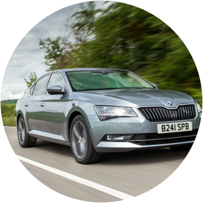 Отзывы на ремонт Кузовной ремонт Skoda Superb