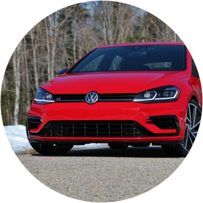 Отзывы на ремонт Ремонт, покраска, замена крыши автомобиля Volkswagen Golf