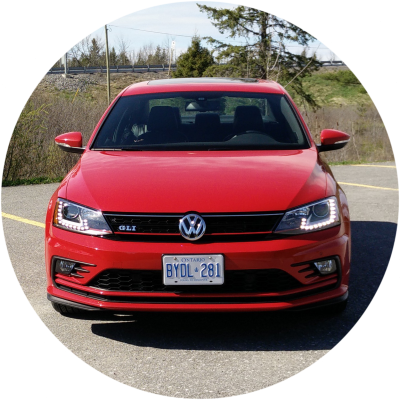 Отзывы на ремонт Удаление царапин на автомобиле Volkswagen Jetta