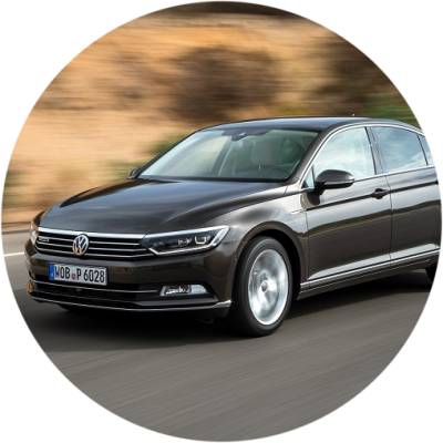 Отзывы на ремонт Ремонт, покраска, замена дверей Volkswagen Passat