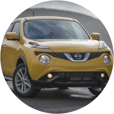 Ремонт Ремонт, Покраска, Замена Дверей Nissan Juke