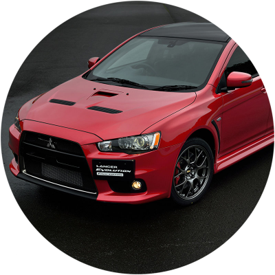 Отзывы на ремонт Удаление царапин на автомобиле Mitsubishi Lancer