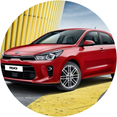 Отзывы на ремонт Ремонт, покраска, замена дверей KIA Rio