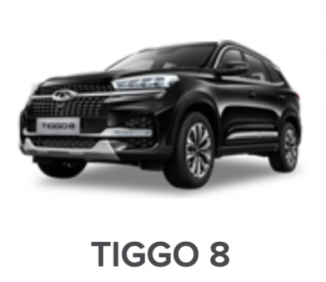 Отзывы на ремонт Ремонт, покраска, замена бампера автомобиля Tiggo 8