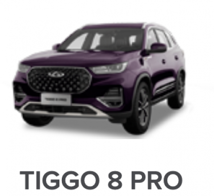 Отзывы на ремонт Удаление царапин на автомобиле Tiggo 8 Pro